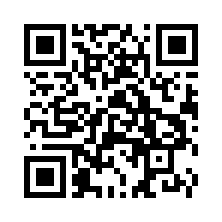 QR Code for 1CqSCZbNeU4TNGse8WE99oYNuFMEHrDwQr