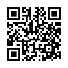 QR Code for 1CqSF67cgPcbMPZESniruoNoLfs97M5Y9g