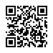 QR Code for 1CqSH45ty9s5nR2f2cYAXT9iPJraU4F2eJ