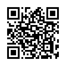 QR Code for 1CqSJfij2KAabrsS35SJNqoicaycFuLoy2