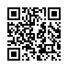 QR Code for 1CqSKTcCVAYxDdLWHJknHXRKPYnR2GD2gr