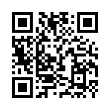 QR Code for 1CqSNPgFphDQc4ejC4kocyHRvZFjkWaPVN