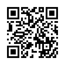 QR Code for 1CqSQiwbHKYdAxNRYBmzCdgi1bkgYcma7