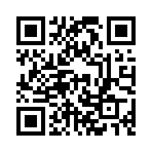 QR Code for 1CqSQjVHcRJdw2orhdxeVhmFaNouqzAht2