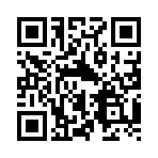 QR Code for 1CqSRKMFB8rnEpxFVmZBiAD2YaCLoj38g4