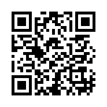 QR Code for 1CqSSXPwmfFNmv14xG3VASgserv1sTEZ61