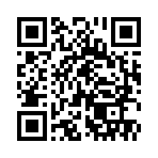 QR Code for 1CqSTYVvtHiKMj8Z75WApFFmazjgvgXefs
