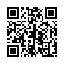 QR Code for 1CqSTea1Cb3ttUhPa7gPUEwFGkqW4oS2ff