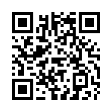 QR Code for 1CqSWNMa5PgExRm12pe4vV6QFBThxwSiMK
