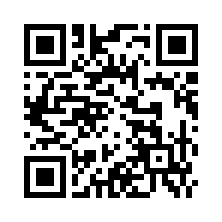 QR Code for 1CqSYLGRUCbfwZpGvYALUKif5PUrNb8GDj