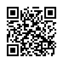 QR Code for 1CqSYMFNVAMHyfVsyKYBhpdsqiNGms729J