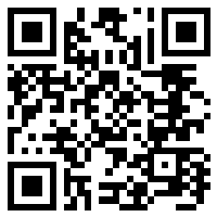 QR Code for 1CqSa56f2XuQofheeSQXeQEB6o1Cb8JSfX