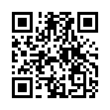 QR Code for 1CqSffeCWtHdKGtwLF7KuVog614fd5A6nF