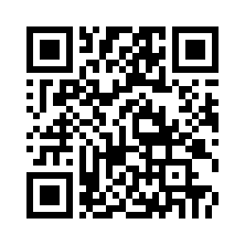 QR Code for 1CqSokStstjXBBQP3dM3p2m4q1YEFZ1QVB