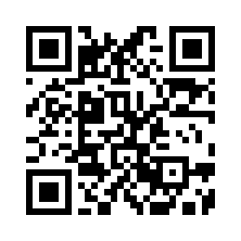 QR Code for 1CqSpT74cu5UfoKQ2qGA1yN7PdUmVb5Nrm