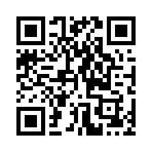 QR Code for 1CqStv7CAeDSe7iDa5mmmKaxry7Fc8gQ6N