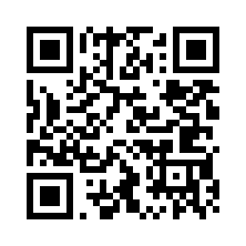 QR Code for 1CqSuP2ek8VcYKXsALB1HWeCWNHA4k7mJK