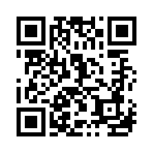 QR Code for 1CqSwTPo7e6nuU57Gz6RDxBrRGNTGbKFaT