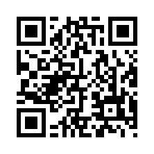 QR Code for 1CqSxtbKmNfiYUoK4sT2ApHDGoCwBBA7x3