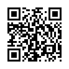QR Code for 1CqT6yfRuPVN2YLiMZPSSbaRymcJ4Rpv3v