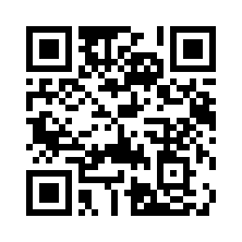 QR Code for 1CqT7B3MHucgENSCsHYRCfPScmfb2Vxnsq