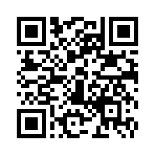 QR Code for 1CqTF2pg4ecDmGwuPsywc6US6XHaie6jha
