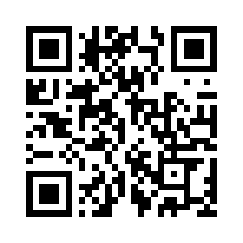 QR Code for 1CqTMkReJ5KBTLwX87iY8asRexEpCrbh2d