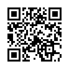 QR Code for 1CqTPXR93iYvLB8wTbPFGX8vvqjEvc9c8N