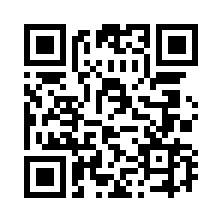 QR Code for 1CqTThvBAKWFae2YFYFX57odQxLS7tzBkw