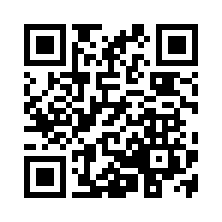 QR Code for 1CqTUJMNyPyjQHRGic7JqmA1kZ7eMYjeDw