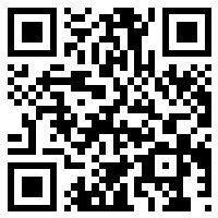 QR Code for 1CqTUzJscyoXkMoQhXTQDm7g5pyt2FVWio