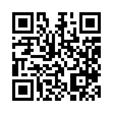 QR Code for 1CqTWEduGuAVww6STvPC9KUwJ9SWYaPNi1