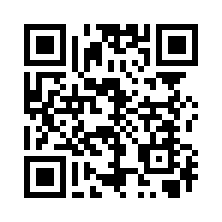 QR Code for 1CqTYDdiQdXHAbpTM8VpCgJ5dsfU5YPPdT