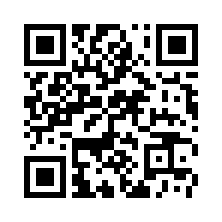 QR Code for 1CqTYEPugY5uVNhfpLPXdWBbS6gQjFCTD2