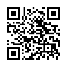 QR Code for 1CqTYi8y96TpSXJWCZ3XfFNbG1ARNpf7Hd