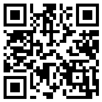 QR Code for 1CqTbGKjRr9YemYzoqQ94jvtBuHKPmtmY