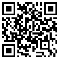 QR Code for 1CqTd1pNn3WDuun2JJLnkRFpkmBomcXLPY
