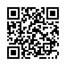 QR Code for 1CqTdBky2mZiABLEJmFWPTp4uu4u7dfAHv