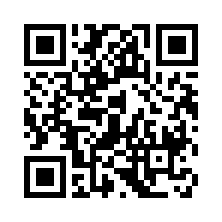 QR Code for 1CqTdJdeB9PS4UawpgbUPVa5vHze63TShp