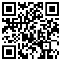 QR Code for 1CqTfDRQyeeZA82qp2FejTeqPLpNAi2Cn7