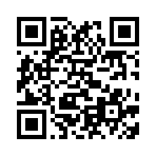 QR Code for 1CqTi6wzQ2douGUTRf2a2Cp6dY2KonRBcj