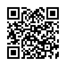 QR Code for 1CqTjRWy2AGcPebh3GDcZDFnuLQ1L5TDoy