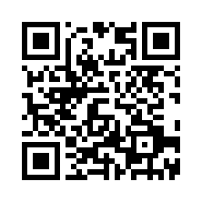 QR Code for 1CqTmxcvn898UCSpdS67H83UZaPiQmnug