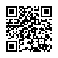 QR Code for 1CqTn7vTMfUMwgvUpfpDUdCYeVRpnLCxT1