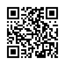 QR Code for 1CqTrzXt8uLCdCj3nZxgkU4mcPyVA6qjth