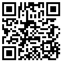 QR Code for 1CqTuSkt76t29gGibTFe1ebPE6JSbfw3fw