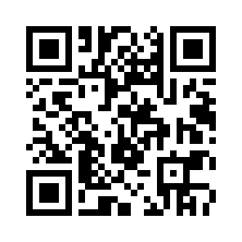 QR Code for 1CqTwXnxqfEc9HfpTMmJS46ns7x4miDMva