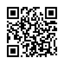 QR Code for 1CqTxJHqJZSSLrU7SWBAdxeVxB7i6oGteM