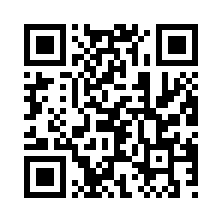 QR Code for 1CqTybP2eoKNLkfuVo4DaeoDbAD5vLXvkh
