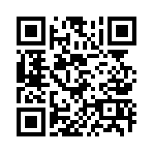 QR Code for 1CqTzo9pXxG8Dw3yM8PL3QPFMYdLpcgxVM